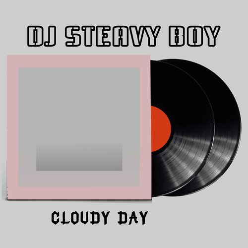 Cloudy Day