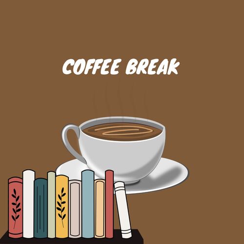 Coffee Break_poster_image