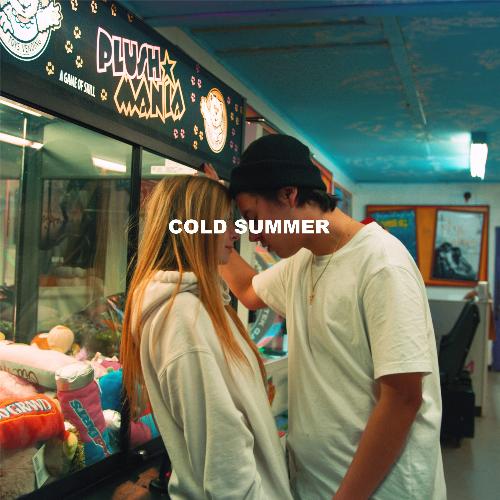 Cold Summer_poster_image