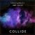 Collide