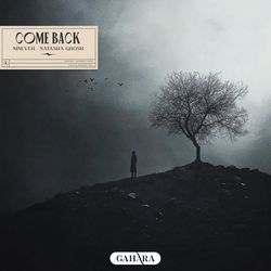 Come Back-JhgnUiRdYwA