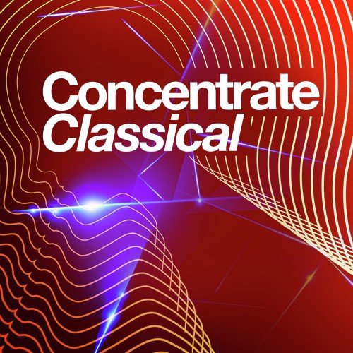 Concentrate Classical