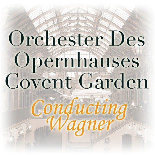 Conducting Wagner_poster_image