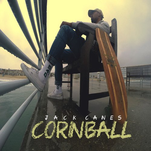 Cornball
