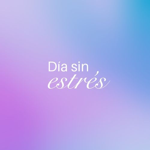 Just The Way You Are
