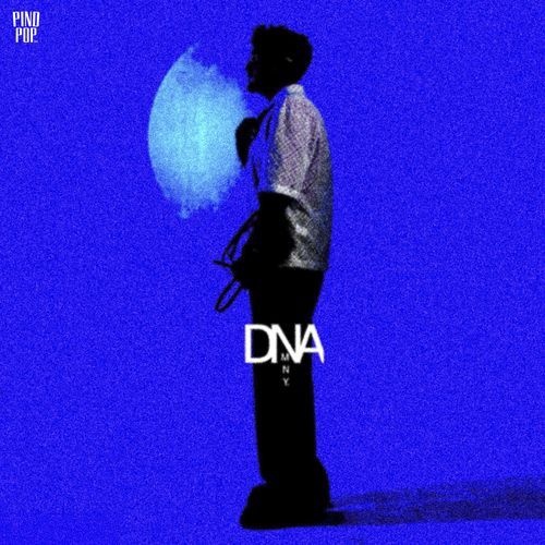 DNA