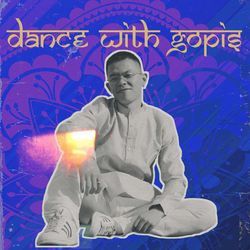 Dance With Gopis-NRAxdDxzZ1U