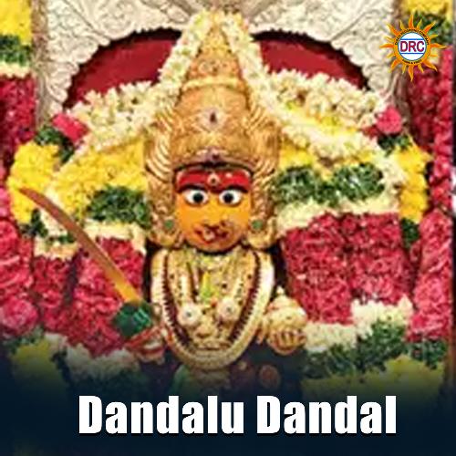 Dandalu Dandal