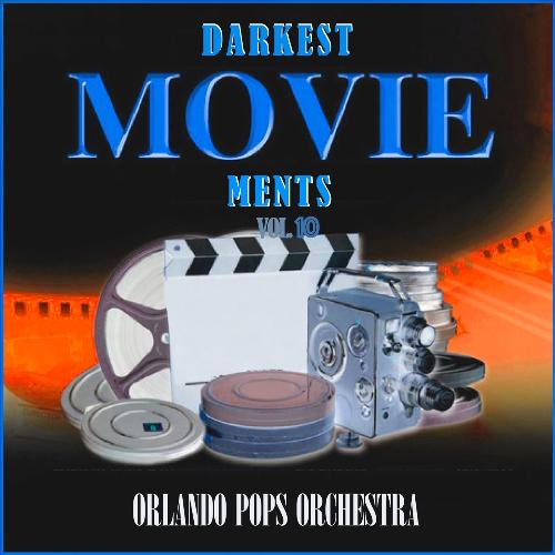 Headless Horror cover art