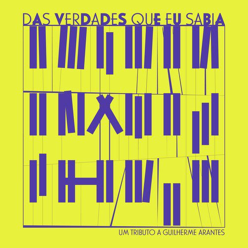 Das Verdades Que Eu Sabia