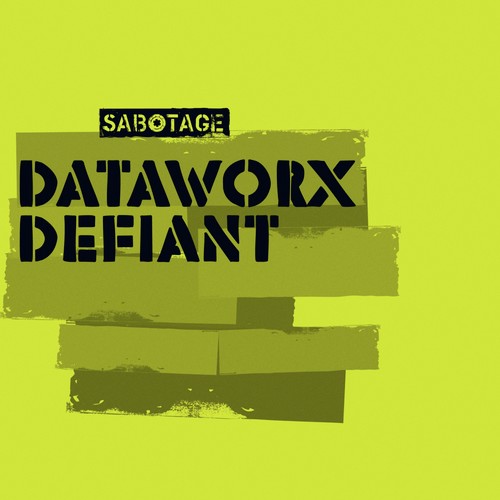 Dataworx