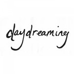 Daydreaming