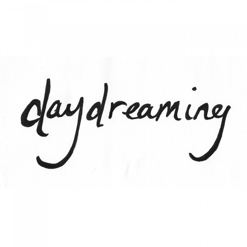 Daydreaming_poster_image