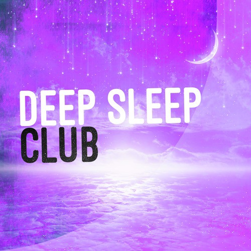 Deep Sleep Club