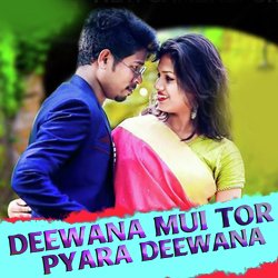 Deewana Mui Tor Pyara Deewana-ADcBeBNmZX4