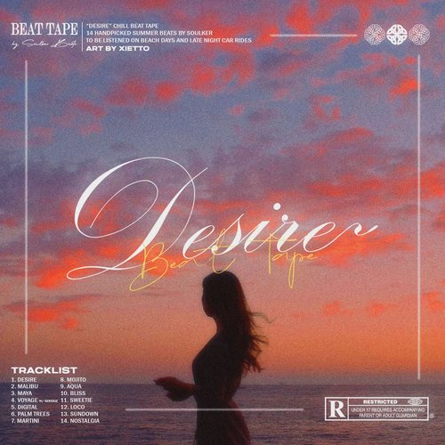 Loco cover art