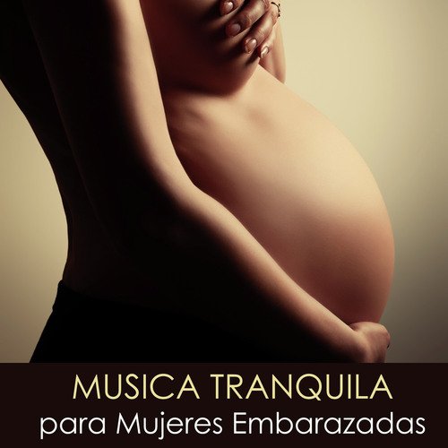 Días Felices cover art