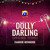 Dolly Darling (Original Score)