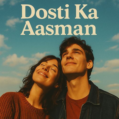 Dosti Ka Aasman