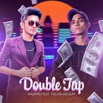 Double Tap
