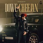 Dowe Cheejan