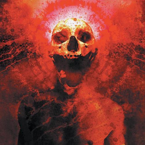 Dreamer cover art