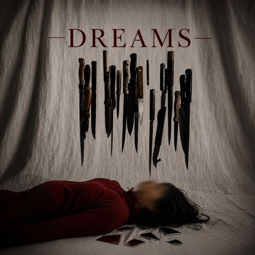 Dreams