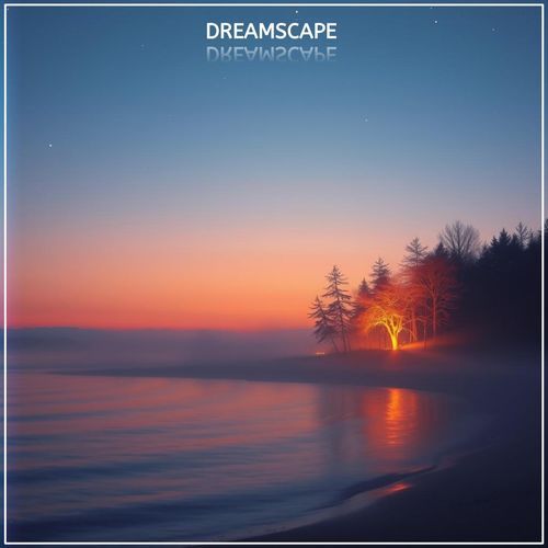 Dreamscape
