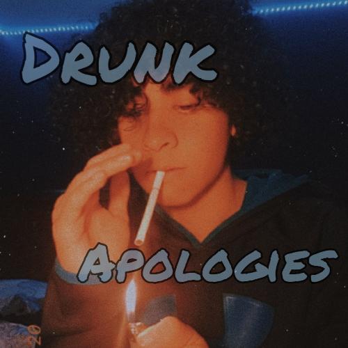 Drunk Apologies