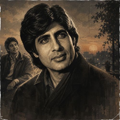Ek Din Tere Naam