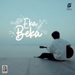 Eka Beka