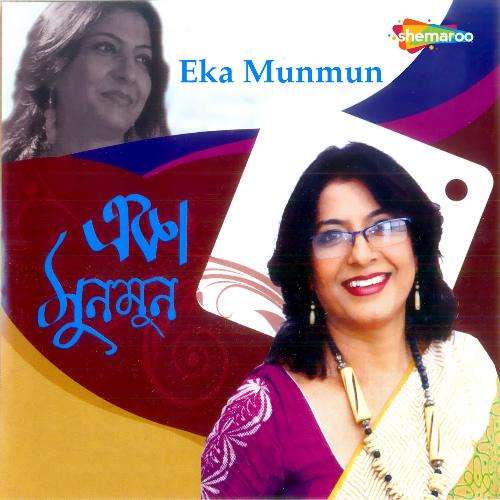 Eka Munmun