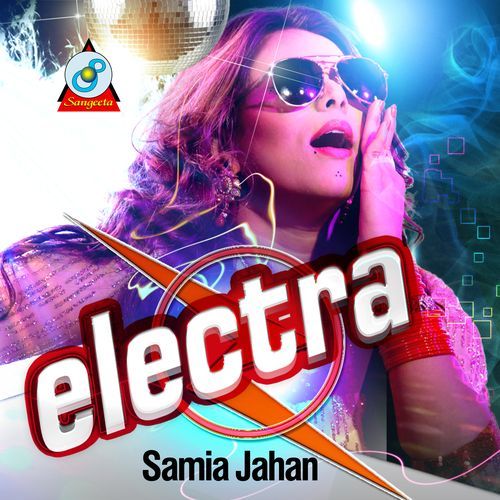 Electra