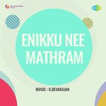 Enikku Nee Mathram