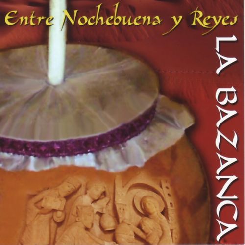 Reyes cover art