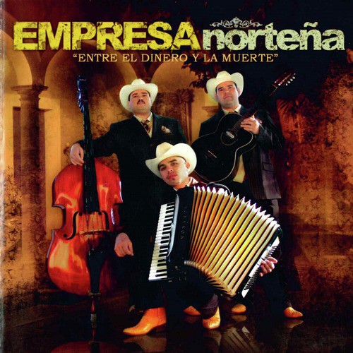 Rosa de Castilla cover art