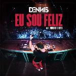 Eu Sou Feliz (Funk Rádio)