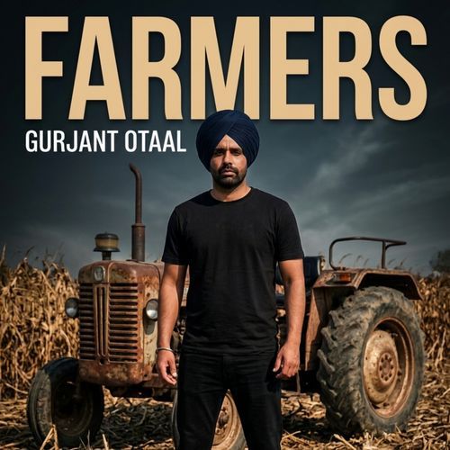 FARMERS