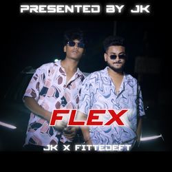 FLEX-RiQ7BxgFW2o