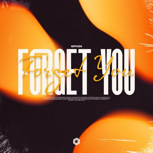 FORGET YOU