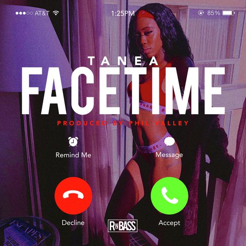 FaceTime_poster_image