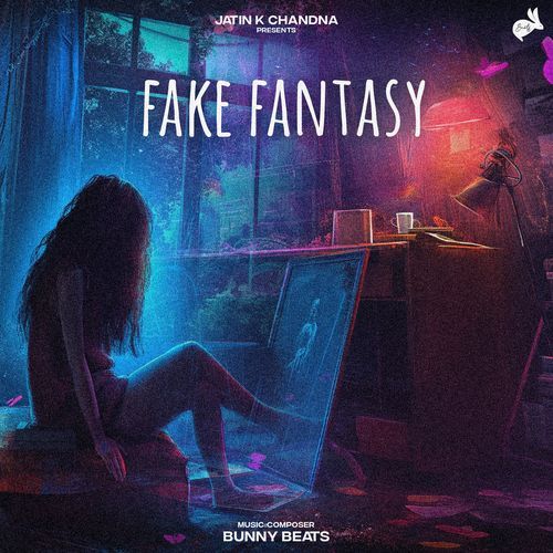 Fake Fantasy