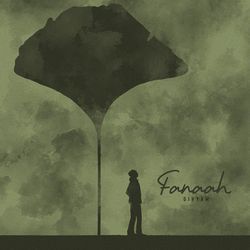 Fanaah-Oi8mfzhqVH0