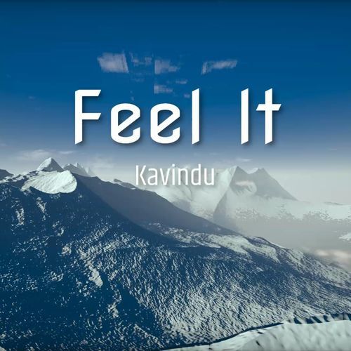 Feel It