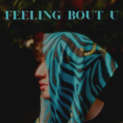 Feeling Bout U_poster_image