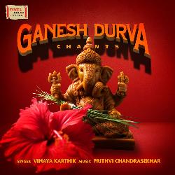 Ganesh Durva Chants-OyQuRkZGBAY