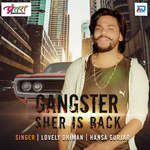 Gangster Sher Is Back