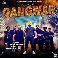 Gangwar-SSQ-SERpdFY