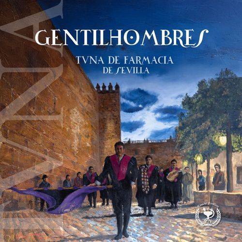 Rezaré cover art
