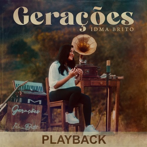 Gerações (Playback)_poster_image